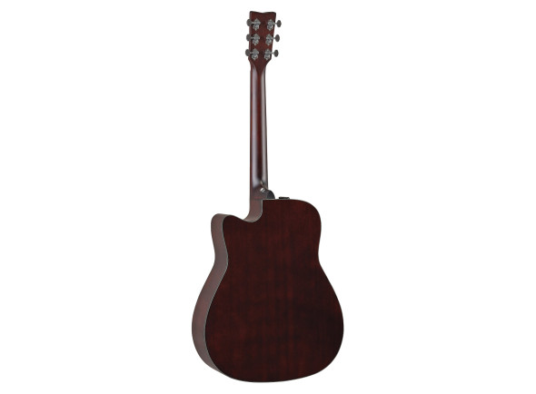 yamaha-tag1-c-sand-burst_6a0dba0fb0a30.jpg