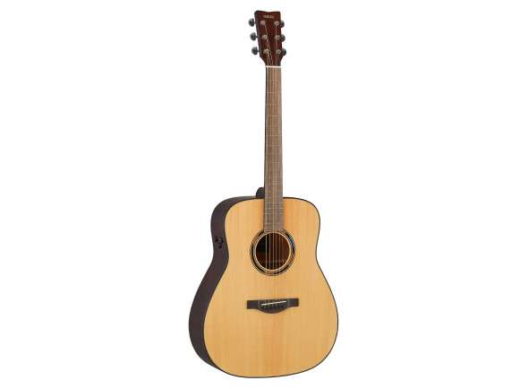 yamaha-tag1-e-natural_6a05adfd12d67.jpg