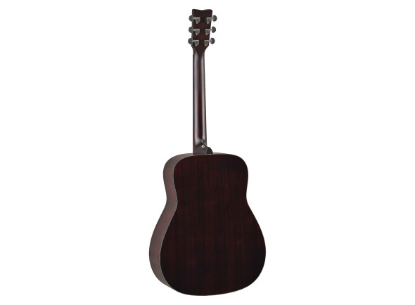 yamaha-tag1-e-natural_6a05ae03b3779.jpg