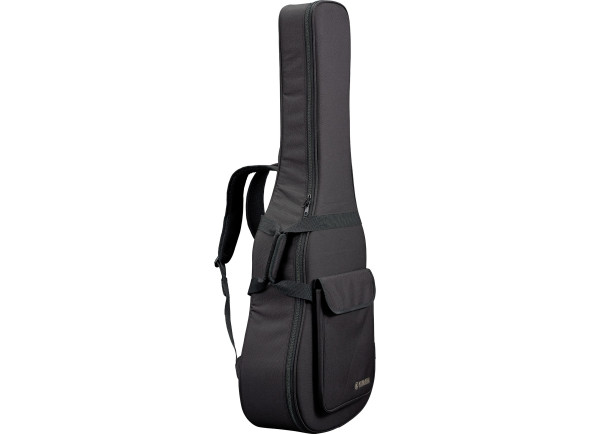 yamaha-tag1-e-natural_6a05ae07e775b.jpg