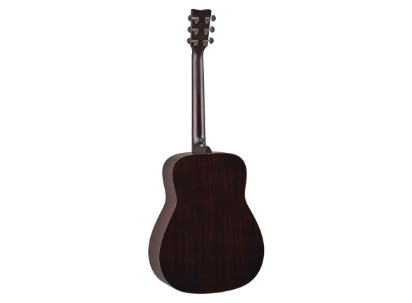 yamaha-tag1-e-sand-burst_6a0dbd9218476.jpg
