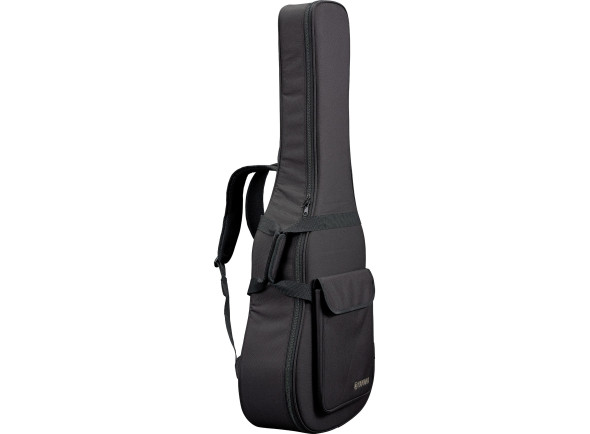 yamaha-tag1-e-sand-burst_6a0dbd9651656.jpg