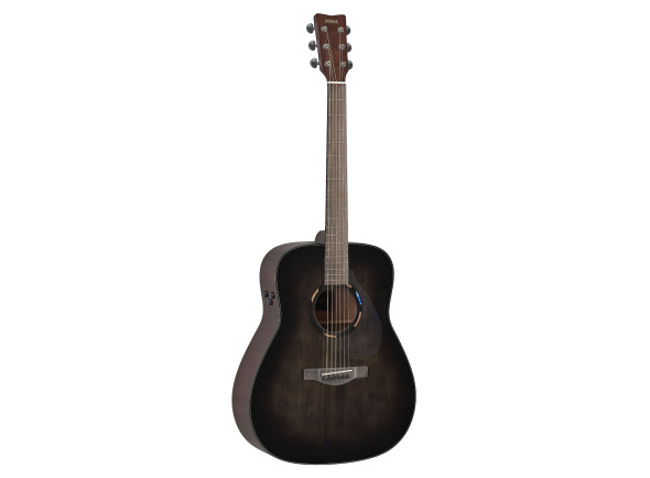 yamaha-tag1-e-translucent-black_6a22a91607989.jpg