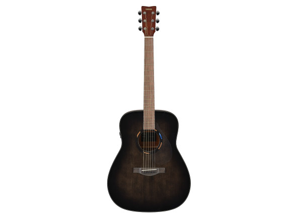 yamaha-tag1-e-translucent-black_6a22a91892973.jpg