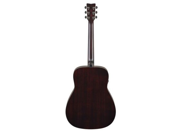 yamaha-tag1-e-translucent-black_6a22a91b14e43.jpg