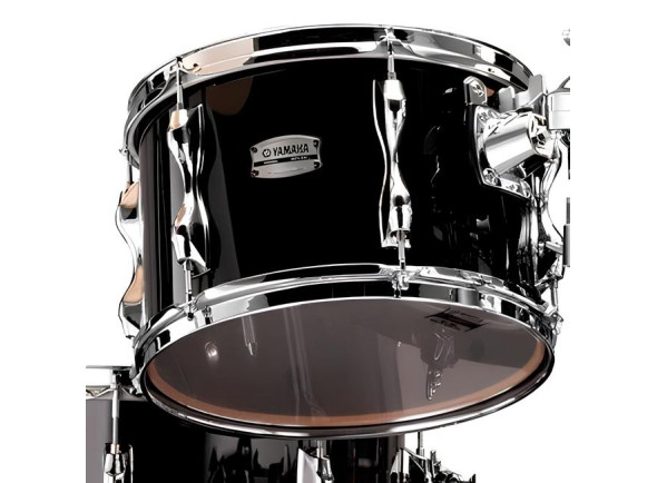 yamaha-tarola-recording-custom-solid-black-12x8_69aeac563c471.jpg