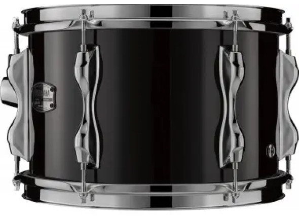 yamaha-tarola-recording-custom-solid-black-12x8_69aeac57e3d7a.jpg
