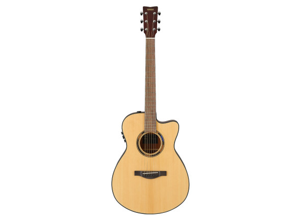 yamaha-tas1-c-natural_6a0dbc1fc0b5b.jpg