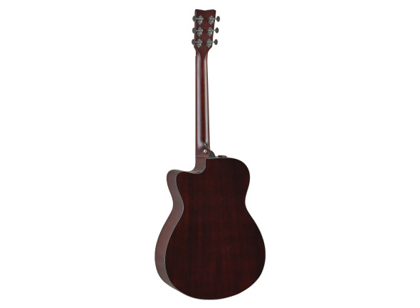 yamaha-tas1-c-natural_6a0dbc2422e22.jpg