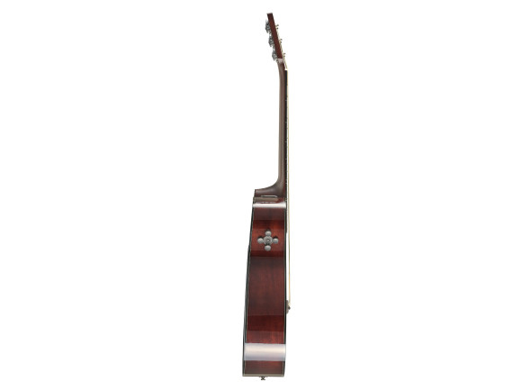 yamaha-tas1-c-natural_6a0dbc2650510.jpg