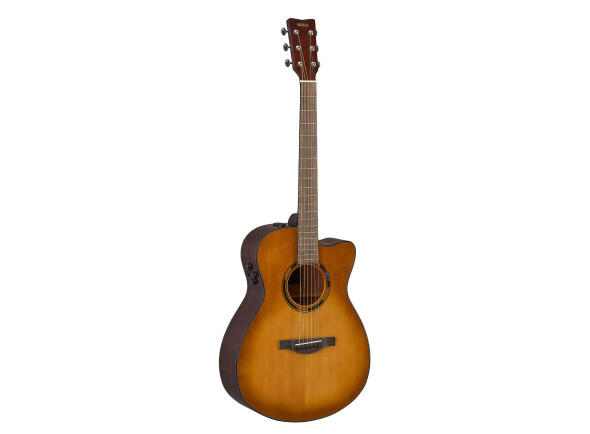 yamaha-tas1-c-sand-burst_6a0dbccb1f6e4.jpg