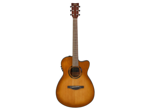yamaha-tas1-c-sand-burst_6a0dbccd5cf70.jpg
