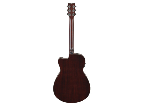 yamaha-tas1-c-sand-burst_6a0dbccf860cc.jpg