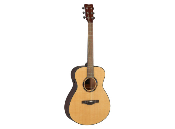 yamaha-tas1-e-natural_6a22aab5806e6.jpg