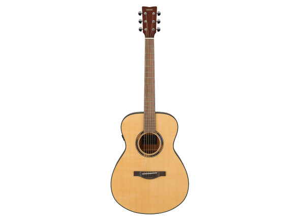 yamaha-tas1-e-natural_6a22aab811574.jpg