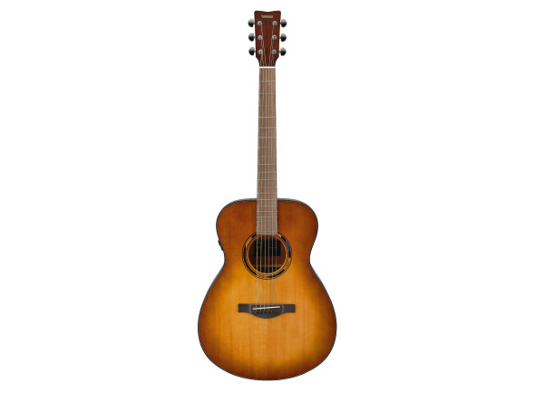 yamaha-tas1-e-sand-burst_6a05af1696f47.jpg