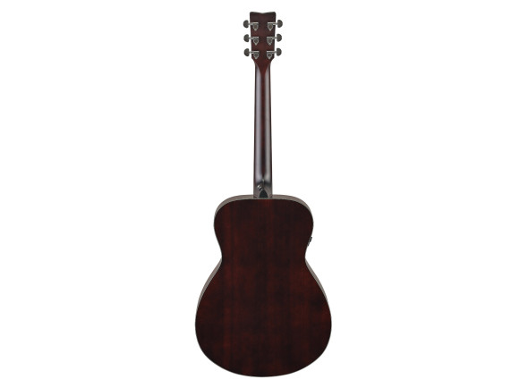 yamaha-tas1-e-sand-burst_6a05af18c6d66.jpg