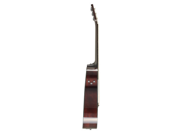 yamaha-tas1-e-sand-burst_6a05af1d1e345.jpg