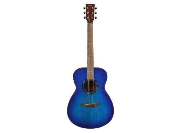 yamaha-tas1-e-ultra-marine_6a22ad20b0340.jpg