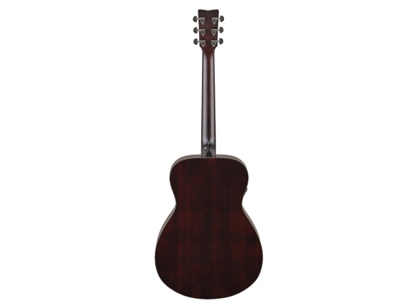 yamaha-tas1-e-ultra-marine_6a22ad233c73f.jpg