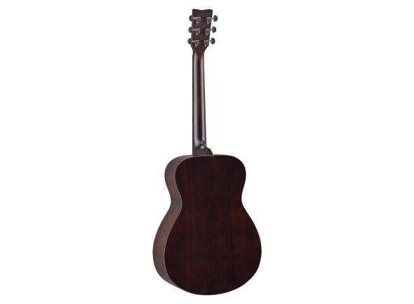 yamaha-tas1-e-ultra-marine_6a22ad25b0322.jpg
