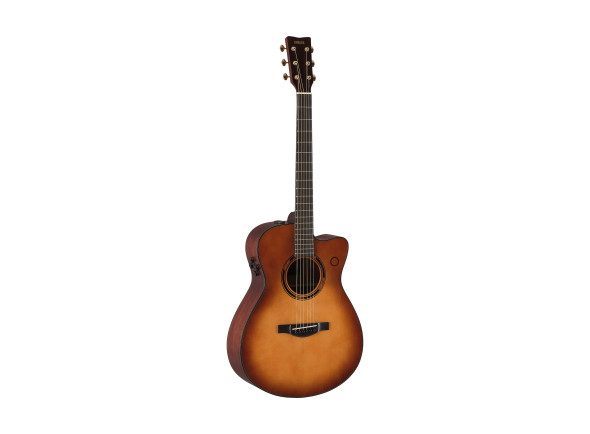 yamaha-tas3-c-sand-burst_69297230bbfea.jpg
