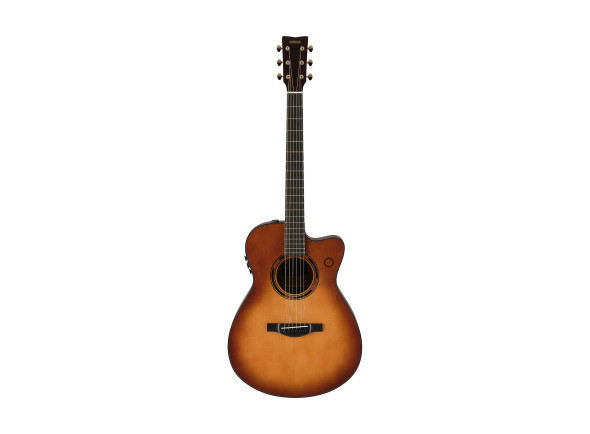 yamaha-tas3-c-sand-burst_69297232712e3.jpg