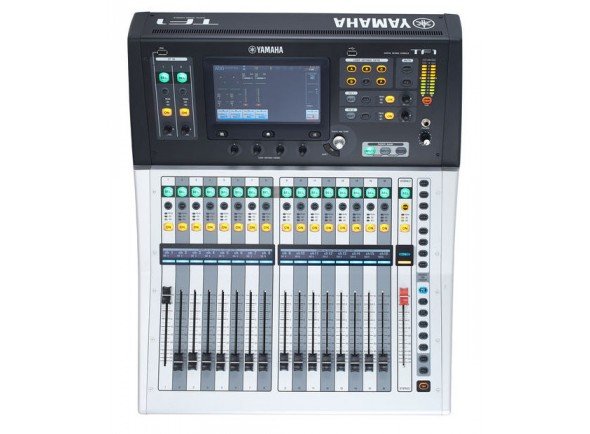yamaha-tf-1_578e0f00a7406.jpg