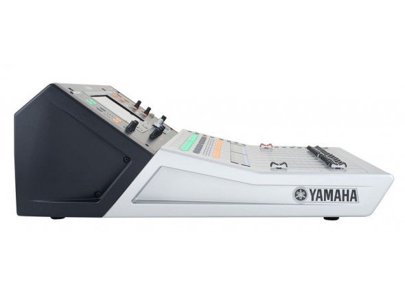yamaha-tf-1_578e0f00e9513.jpg