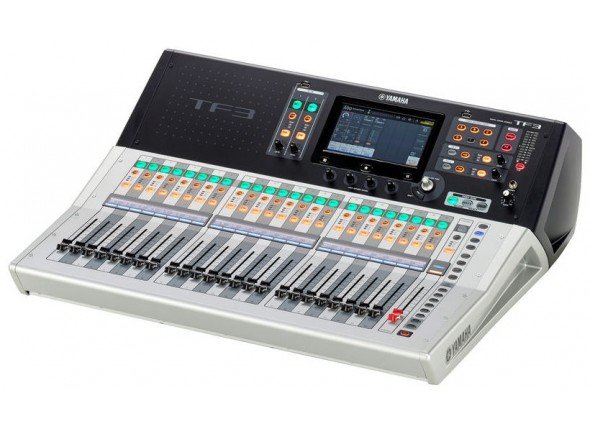 yamaha-tf-3_578e10c958e3a.jpg