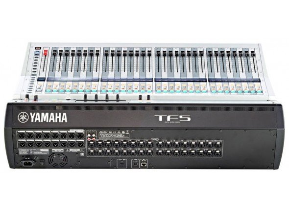 yamaha-tf-5_578e26f4a0326.jpg