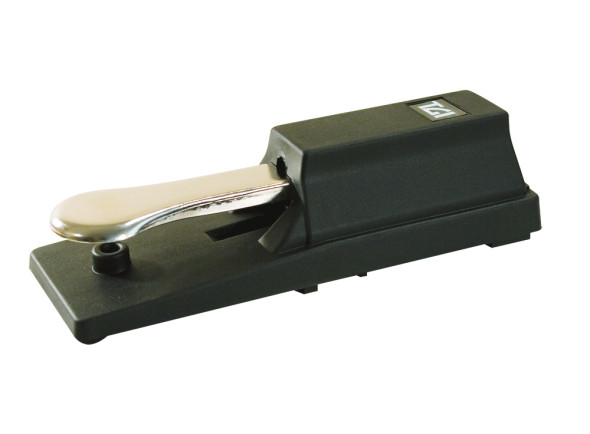 yamaha-tgi-sustain-pedal_69e5fb96ca323.jpg
