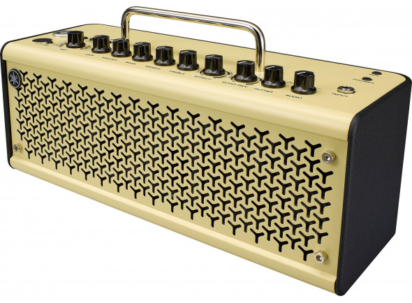 yamaha-thr10ii_61e8154513bde.jpeg