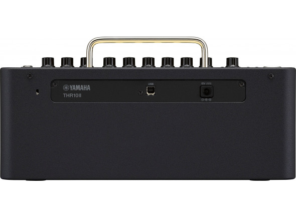 yamaha-thr10ii_61e81546901f0.jpeg
