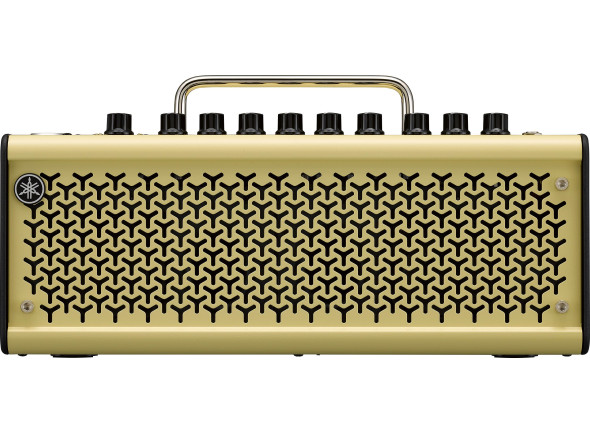 yamaha-thr10ii_63efaf6d8bdac.jpeg