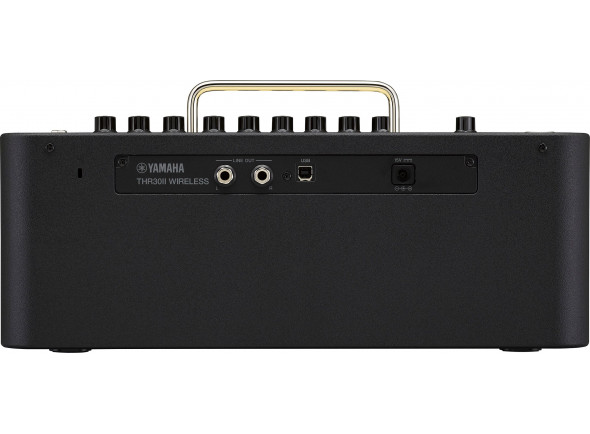 yamaha-thr30ii-wireless_614c83954f937.jpeg
