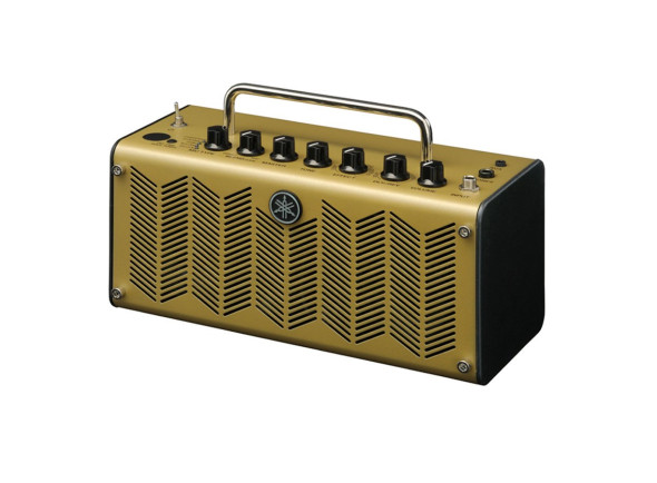 yamaha-thr5a-amplificador-portatil-guitarra-acustica-10w_67a4f59a090fc.jpg