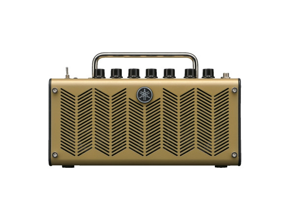 yamaha-thr5a-amplificador-portatil-guitarra-acustica-10w_67a4f5fbdbc83.jpg
