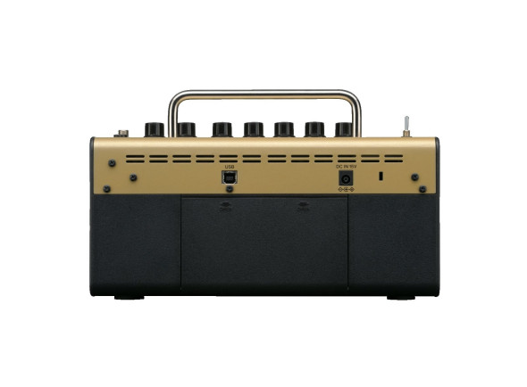 yamaha-thr5a-amplificador-portatil-guitarra-acustica-10w_67a4f5fe12da1.jpg