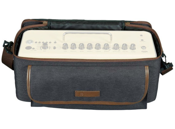 yamaha-thrbg1-saco-de-transporte-de-amplificador_62ff68104c3ab.jpg