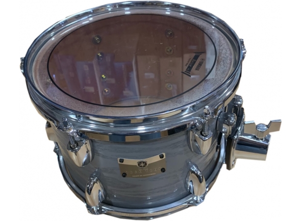 yamaha-timbalao-10_5c38c14e85eb8.jpg