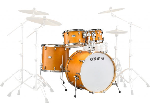 yamaha-tour-custom-std-caramel_5ad5fbeecb6b0.jpg