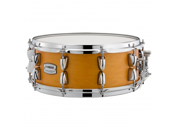 yamaha-tour-custom-tms1455-caramel-satin_5bd07d957da5a.jpg