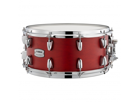 yamaha-tour-custom-tms1465-candy-apple-satin_5bd07e3fc5d02.jpg