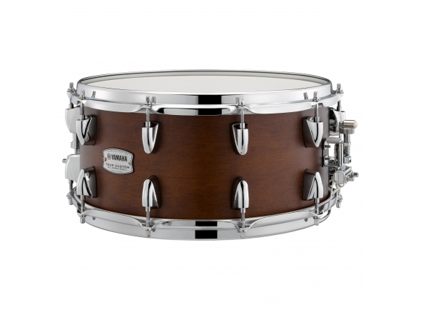 yamaha-tour-custom-tms1465-chocolate-satin_5bd07e922bb5a.jpg