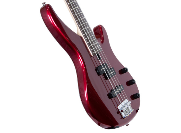 yamaha-trbx-174-rm_6ad8c888b9450.jpg
