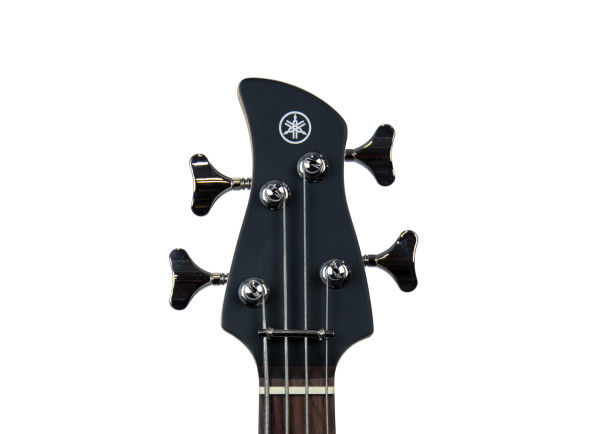 yamaha-trbx-174-rm_6ad8c88ee8560.jpg
