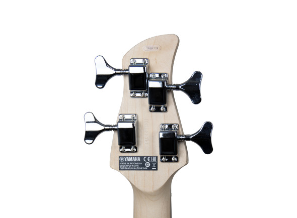 yamaha-trbx-174-rm_6ad8c890e8ca6.jpg
