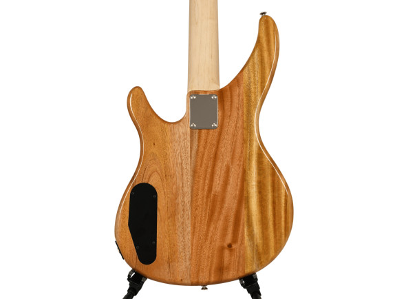 yamaha-trbx-174ew-nat_6ace4b6a8c948.jpg
