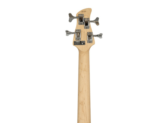 yamaha-trbx-174ew-nat_6ace4b733cedf.jpg